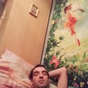 ���������� ������������, ���� ������� �������, 36 ���, ������������ ��� ������, ����� � ���������, c�������� ���������