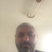  Ashqelon,   , 48 ,   ,   , c 
