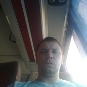 ���������� ������, ���� ������� ���������, 37 ���, ������������ ��� ������, ����� � ���������, c�������� ���������