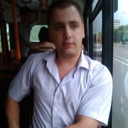  ,   , 36 ,     , c 