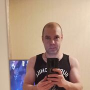  ,  , 40