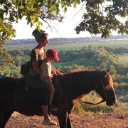 ���������� �������, ���� ������� ����, 39 ���, ������������ ��� ����� � ���������, c�������� ���������