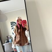 ���������� ������, ���� ������� ���������, 25 ���, ������������ 