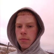  ,   , 25 ,   ,   