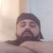  ,   , 41 ,   ,   , 