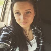  ,   Katerina, 28 ,     , c 