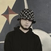  ,   Denis, 23 ,   ,   