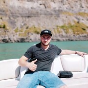 ���������� ���, ���� ������� �����, 28 ���, ������������ ��� ������, ����� � ���������