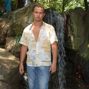 ���������� �����, ���� ������� ��������, 35 ���, ������������ ��� ������, ����� � ���������, c�������� ���������