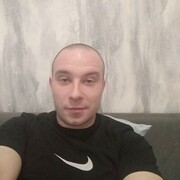  ,   , 32 ,   ,   , 