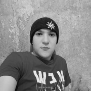 ���������� ������, ���� ������� ����, 34 ����, ������������ ��� ������, ����� � ���������