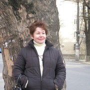  ,   , 99 ,   ,   , 