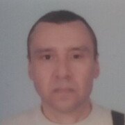  ,   , 52 ,     , c 