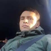  ,   , 35 ,   ,   , c , 