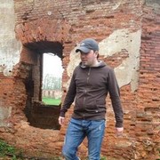  -,   , 35 ,  
