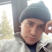 ���������� ������, ���� ������� ����, 30 ���, ������������ 