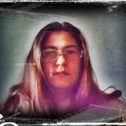  ,   Tutti, 40 ,   ,   , c 