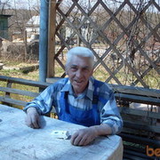 ���������� ������, ���� ������� ��������, 79 ���, ������������ ��� ������