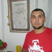 ,   , 36 ,   ,   