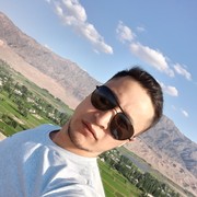 ���������� ������, ���� ������� ����, 34 ����, ������������ ��� ������