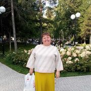  ,   , 46 ,   ,   , c 