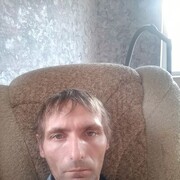  ,  , 42