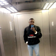  ,   Boris, 28 ,   ,   , c 