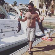 ���������� ������, ���� ������� ����, 36 ���, ������������ ��� ������, ����� � ���������