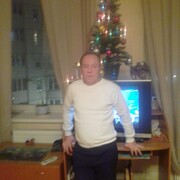 -,   , 52 ,     , c , 