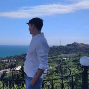 ���������� �����-���������, ���� ������� Vadim, 40 ���, ������������ ��� ������, ����� � ���������, c�������� ���������