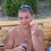  ,   , 45 ,   