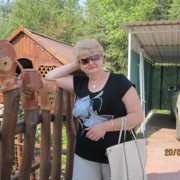  ,   , 60 ,   ,   , c , 