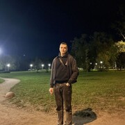  ,   , 22 ,   
