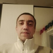 ���������� �����, ���� ������� ������, 41 ���, ������������ ��� ������, ����� � ���������, c�������� ���������