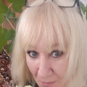 ���������� ���������, ���� ������� ������, 55 ���, ������������ ��� c�������� ���������, ���������