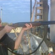 ���������� �����, ���� ������� ������, 38 ���, ������������ ��� ������