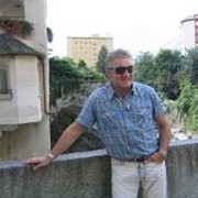  Abbots Langley,  frank, 62