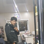  ,   , 28 ,   ,   