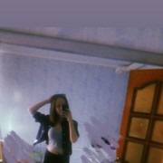 ���������� ���������, ���� ������� ����, 25 ���, ������������ ��� ������, ����� � ���������, c�������� ���������