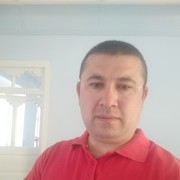  ,   Muzaffar, 40 ,   ,   , c 