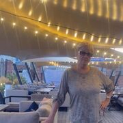 ,   , 63 ,     