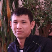 ���������� ������, ���� ������� �����, 33 ����, ������������ ��� ������, ����� � ���������