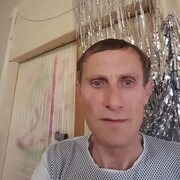  -,   , 45 ,   ,   , c , 