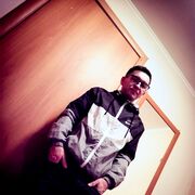 ���������� �����-��������, ���� ������� Mejik, 31 ���, ������������ ��� ������, ����� � ���������