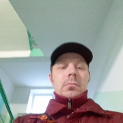  ,   , 45 ,   