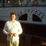  ,   , 61 ,   