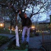  ,   , 37 ,   ,   , c 