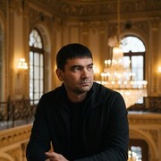 ���������� �������, ���� ������� ��������, 40 ���, ������������ ��� ������, ����� � ���������