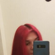  ,   , 23 ,     , c 