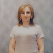 ���������� ���������, ���� ������� ����, 49 ���, ������������ ��� ������, ����� � ���������